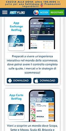 betflag apk per android